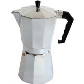 K201 Coffee Making Pot