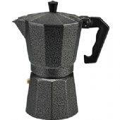 K202 Coffee Making Pot