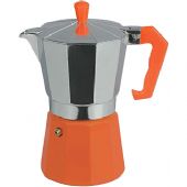 K204 Coffee Making Pot