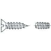 17 Tapping Screw