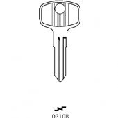 #0310B Key In Blank