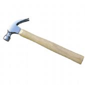 H0101 Claw Hammer