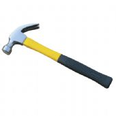 H0102 Claw Hammer
