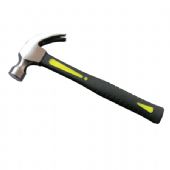 H0103 Claw Hammer