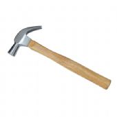 H0111 Claw Hammer