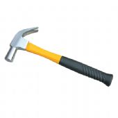 H0112 Claw Hammer