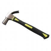 H0113 Claw Hammer