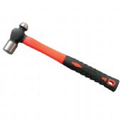 H0203 Ballpein Hammer